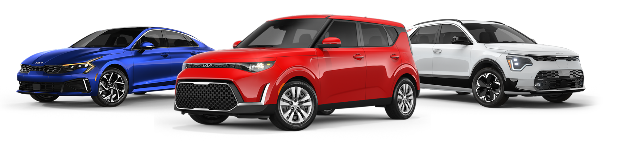 2025-KIA-3-vehicle-Lineups-3.png